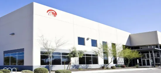 6 Inches and 950W Random Orbital Car Buffer Polisher, 6 Variable Speed Da Polisher with Foam/Wool Pads